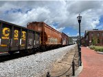 MOCX 416366